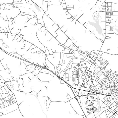 watsonville map|Watsonville, Queensland .